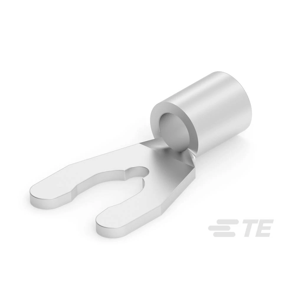 TE Connectivity 53128-1     1 St. slika