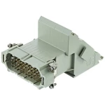 09210404601 Harting Sadržaj: 1 ST