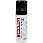 Edding 4-5200901 Edding 4-5200901 N/A  200 ml  200 ml