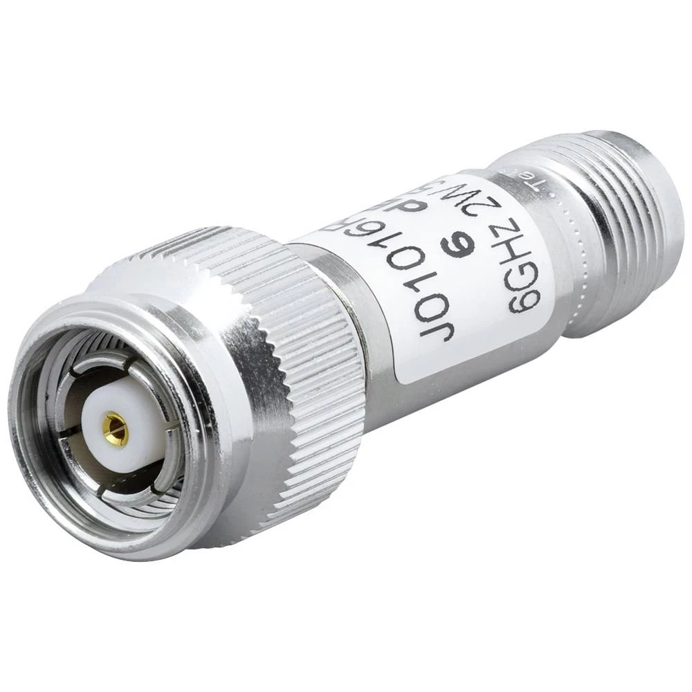 Siemens 6GT2890-0BB00 HF-IC - prigušni član slika
