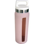 SIGG 8648.20 Boca DREAM BLUSH 0,65 L