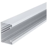 OBO Bettermann 6279200 zidni nadžbukni kanal  (D x Š) 2000 mm x 110 mm 1 St. bijela