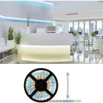 Paulmann    MaxLED 500    71044    led traka-produžetak            24 V    10 m    toplo bijela