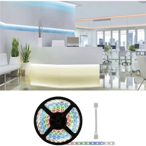 Paulmann    MaxLED 500    71044    led traka-produžetak            24 V    10 m    toplo bijela slika