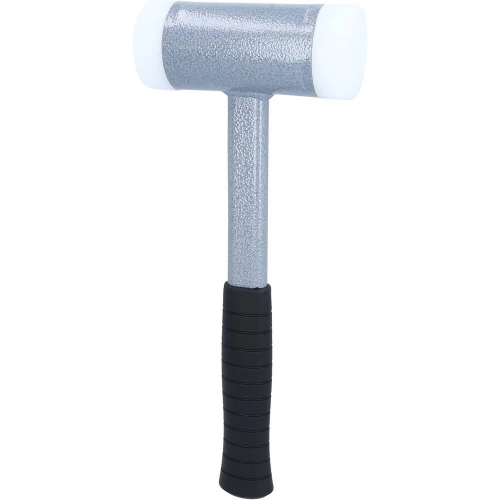 KS Tools 140.5277 Bestrzajni čekić, 1670 g slika