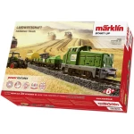 Märklin Start up 29653 H0 početni paket za poljoprivredu