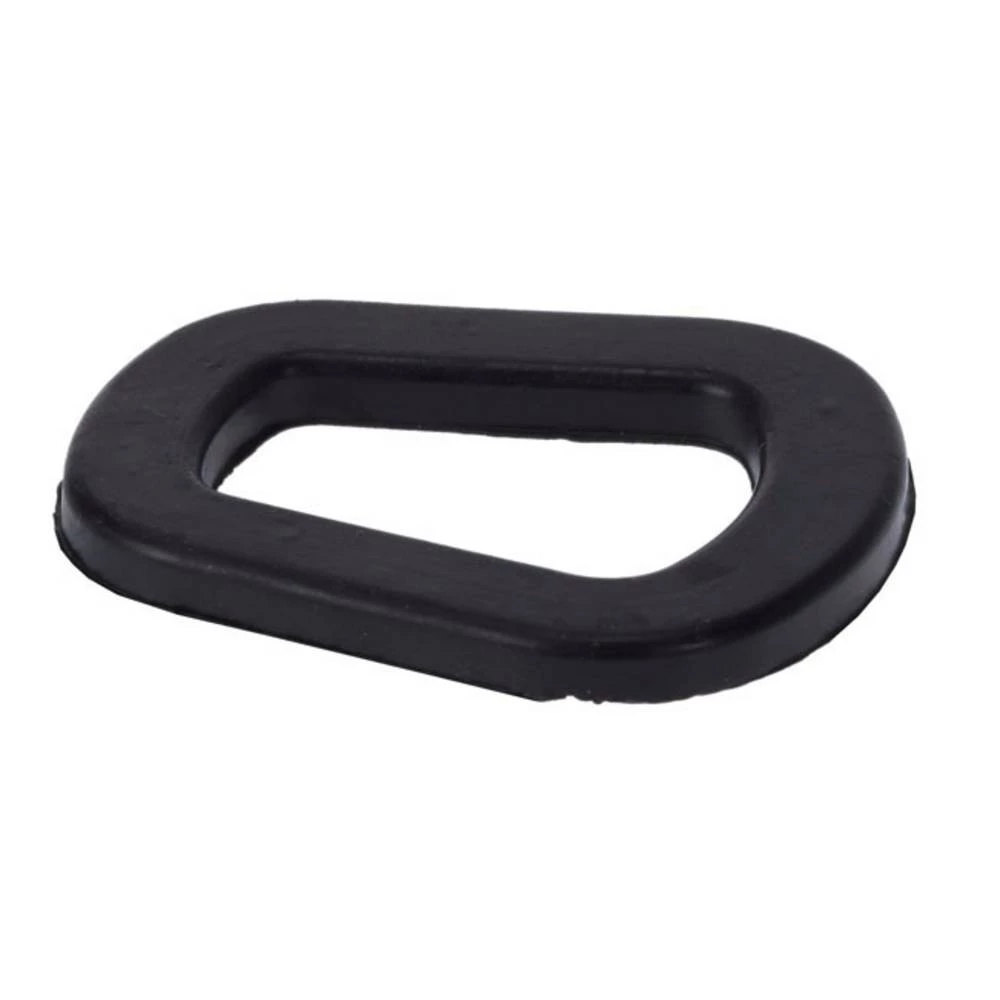 HP Autozubehör   10125 slika