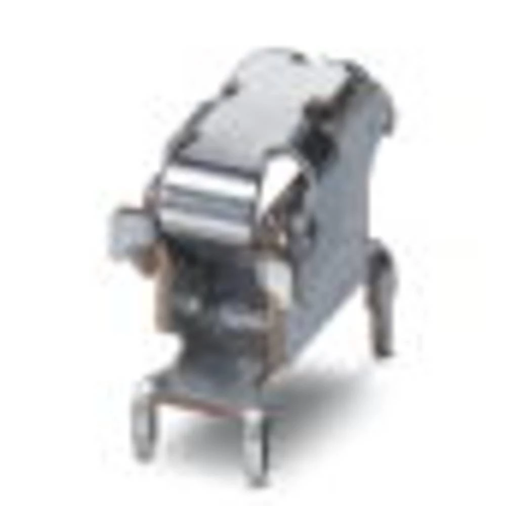 Phoenix Contact PTSPL-6/1-2X2 2,1 R32 Pojedini kontakt 6 mm&sup2; Broj polova 1 250 ST slika