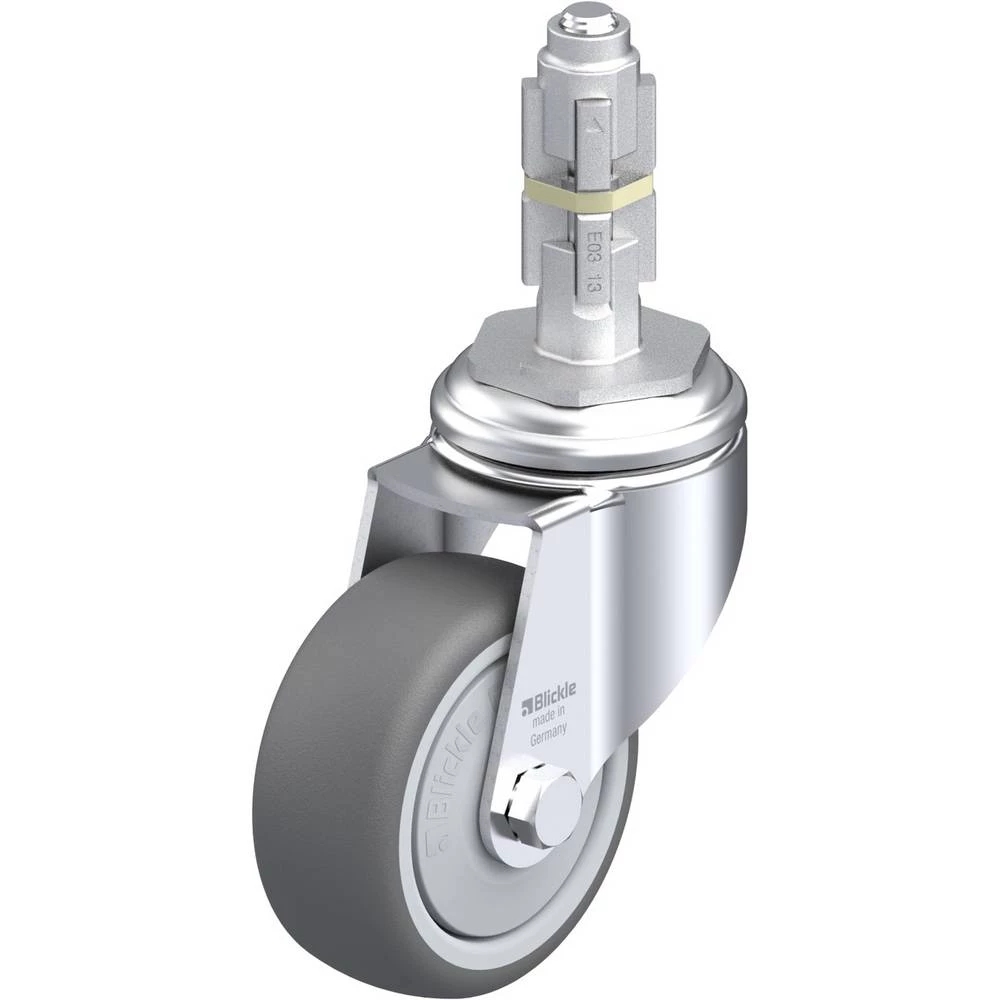 Blickle 848743 slika