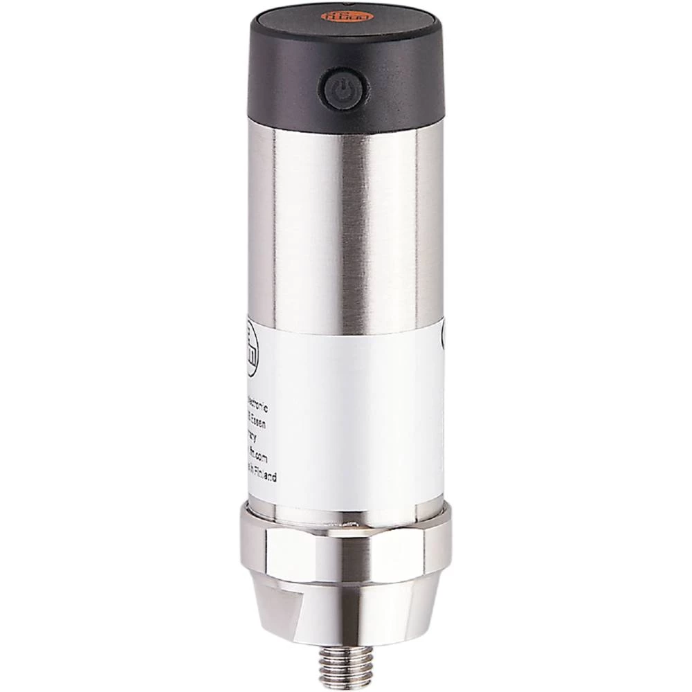 ifm Electronic senzor vibracija VWV002 3.6 V/DC (max) 1 St. slika