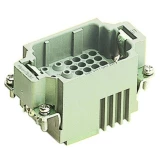 09380323001 Harting Sadržaj: 1 ST