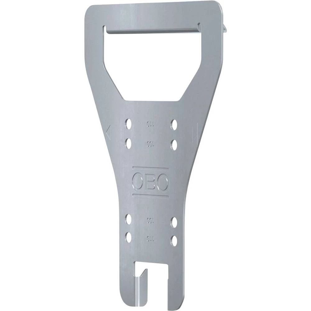 OBO Bettermann 6049285 dodatna oprema za montažu   1 St. slika