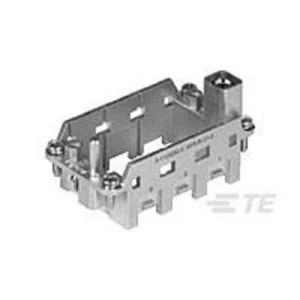 TE Connectivity HEAVY DUTY RECTANGULAR CONNHEAVY DUTY RECTANGULAR CONN 1103250-5 AMP slika