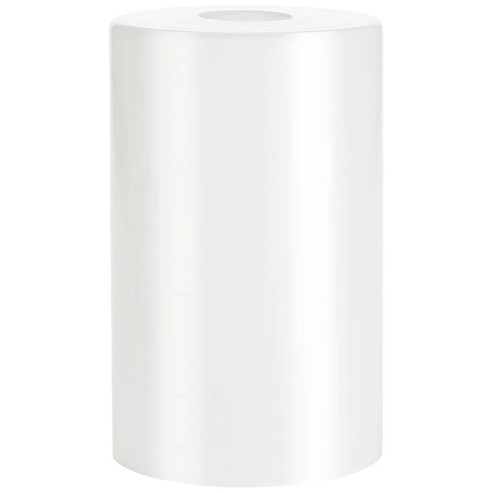 SLV FENDA 1002217 kugla za lampu slika