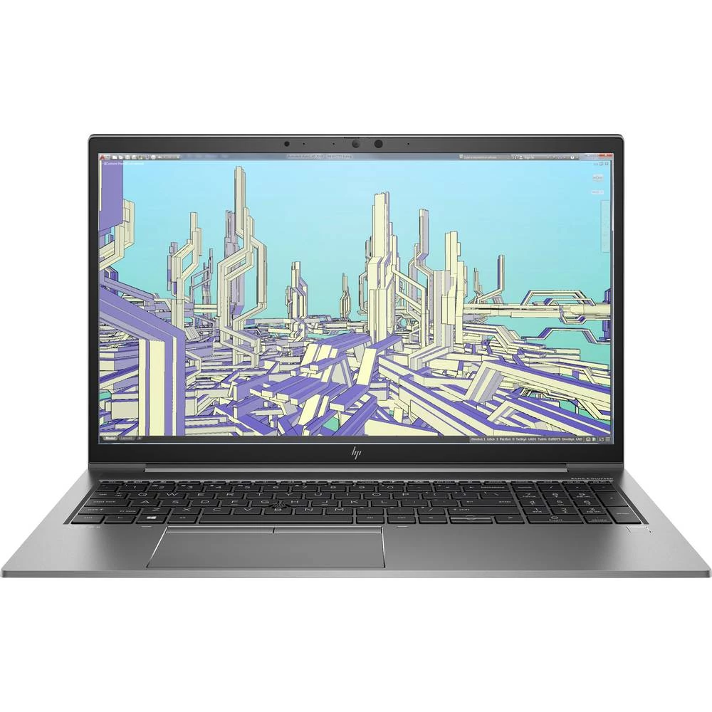     HP        39.6 cm (15.6 palac) Full HDNotebook radna stanicaIntel® Core™ i7;i7-1165G716 GB RAM512 GB HDD512 GB SSD;Nvidia Quadro;T1000Win 10 Pro;siva313N6EA#ABD slika