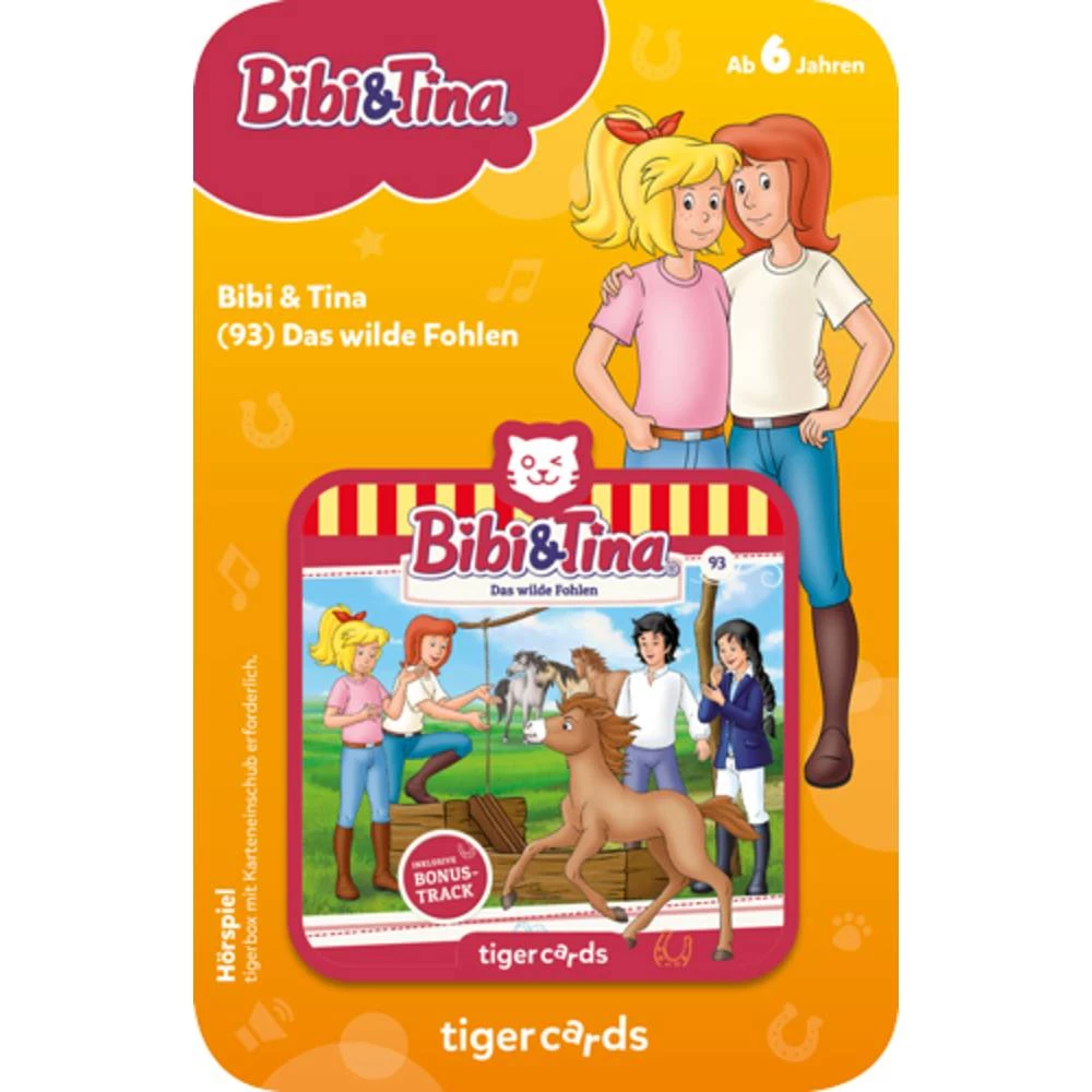 Tiger Media Radijska igra za Tigerbox Touch, epizoda 93 4152 slika