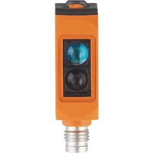 ifm Electronic refleksni svjetlosni skener O6T210 O6T210 1 St. slika