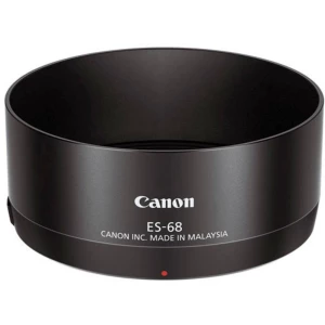 Canon Canon ES-68 Gegenlichtblende zaštita od svjetla slika