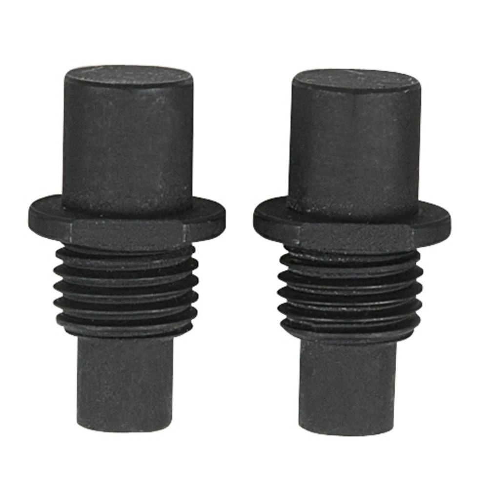 KS Tools 150.3215 Par klinova, Ø 7,92 mm slika