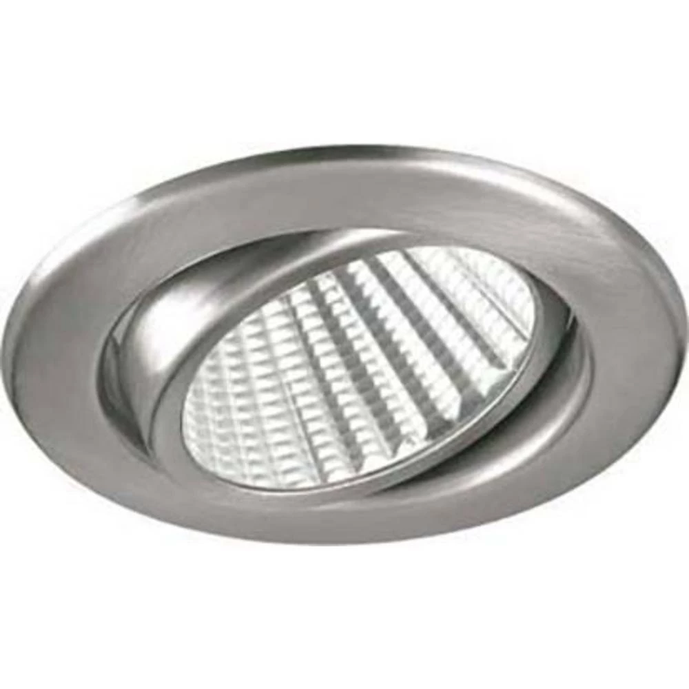 Brumberg 36145270 36145270 ugrađeno svjetlo halogena žarulja GU10 50 W<b slika