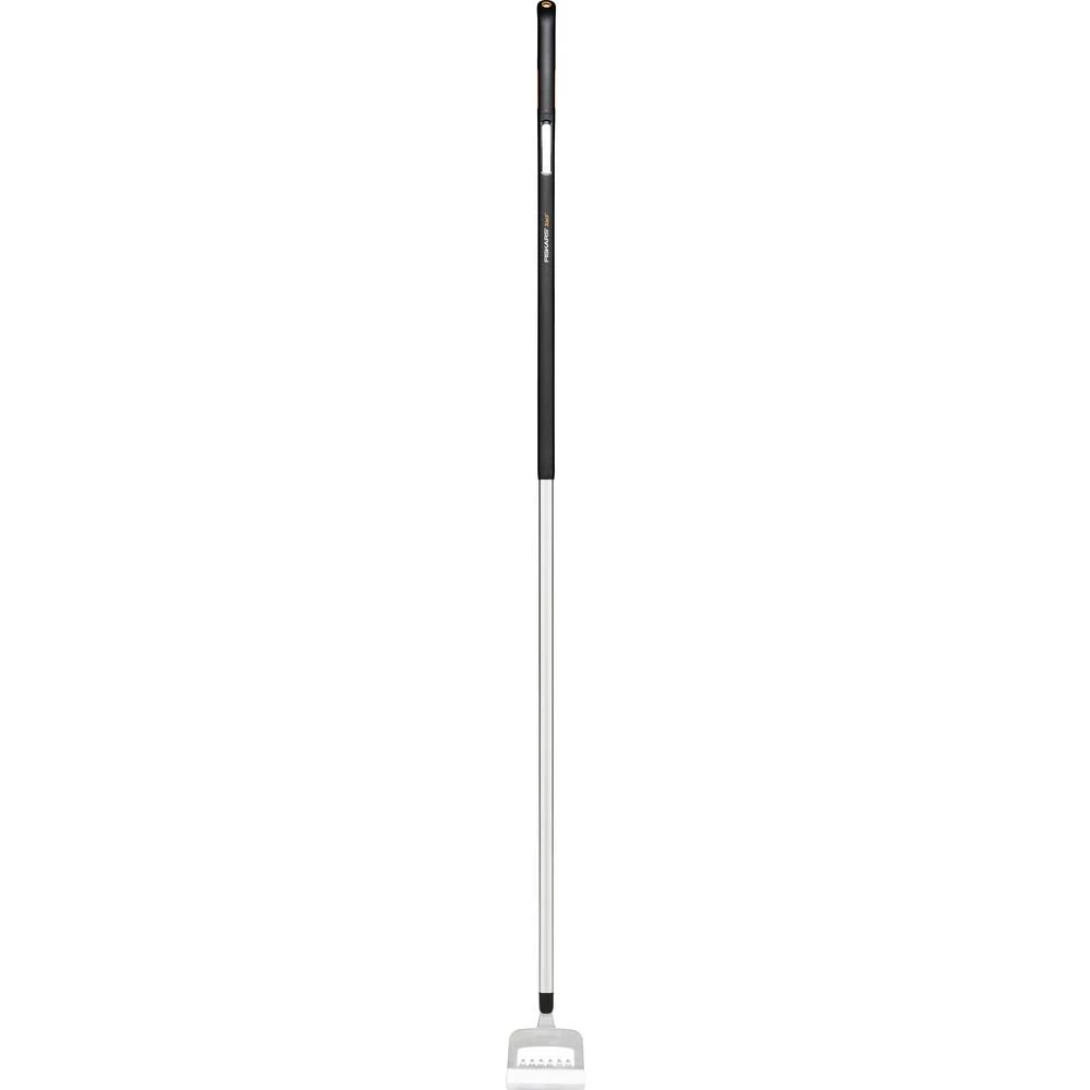 Fiskars 1027041 uklanjanje korova slika