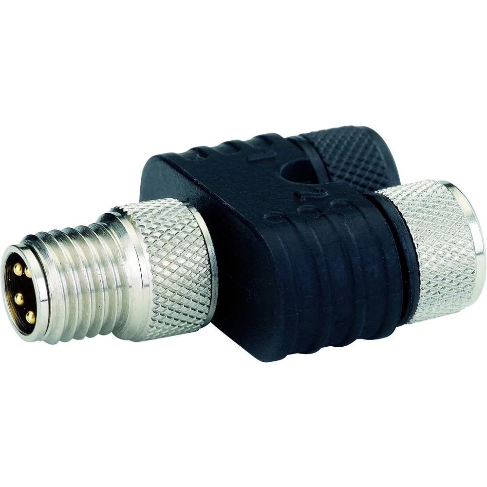 Murr Elektronik 7000-88602-0000000 T-razdjelnik     1 St. slika