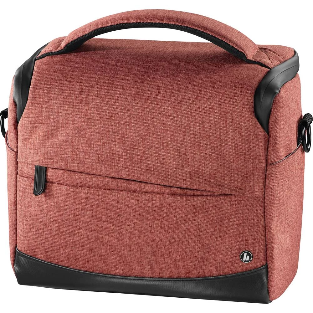 Hama torbica za fotoaparat Unutaršnje dimenzije (ŠxVxD) 20 x 16.5 x 10.5 cm slika