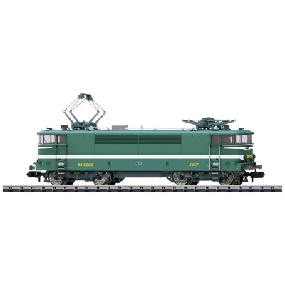Main product image