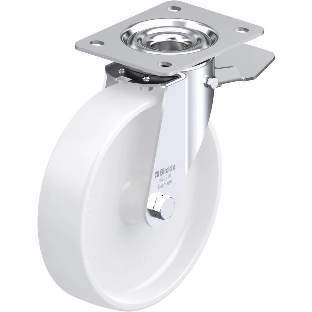 Blickle 762871 slika