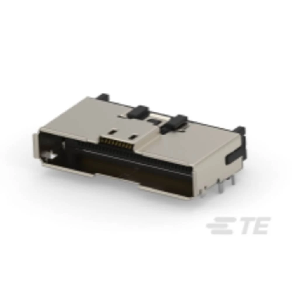 TE Connectivity     2292069-1 1 St. Tape on Full reel slika