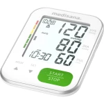 Medisana BU 565 nadlaktica uređaj za mjerenje krvnog tlaka 51202