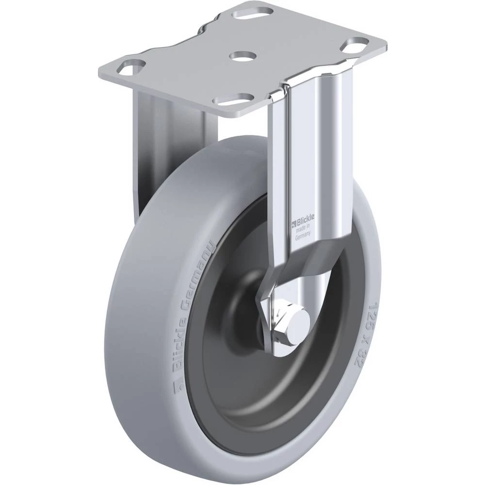 Blickle 346361 slika