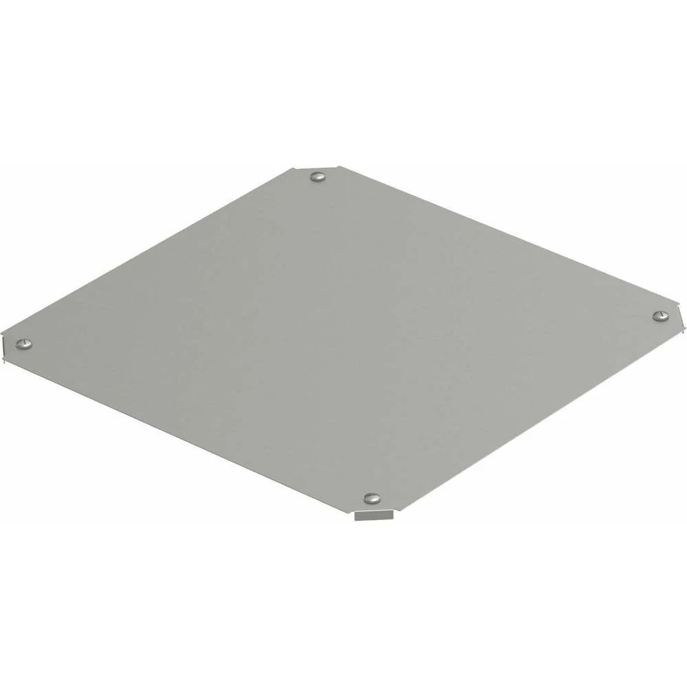 OBO Bettermann 7139052 Dodatna oprema za montažu 1 ST Metalna slika