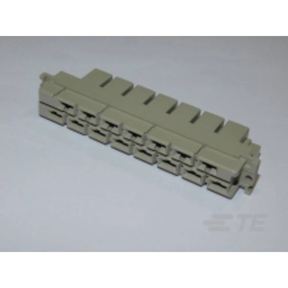 TE Connectivity Timer - ConnectorsTimer - Connectors 928237-1 AMP slika