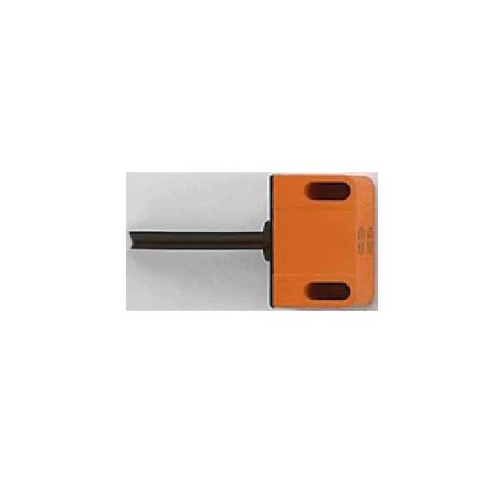 ifm Electronic induktivni senzor PNP IN5251 slika