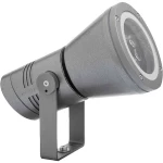 Trilux Faciella 15 #6494740 6494740 LED zidni reflektor LED bez  25 W antracitna boja