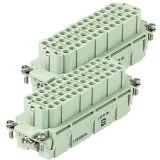 09320463111 Harting Sadržaj: 1 ST