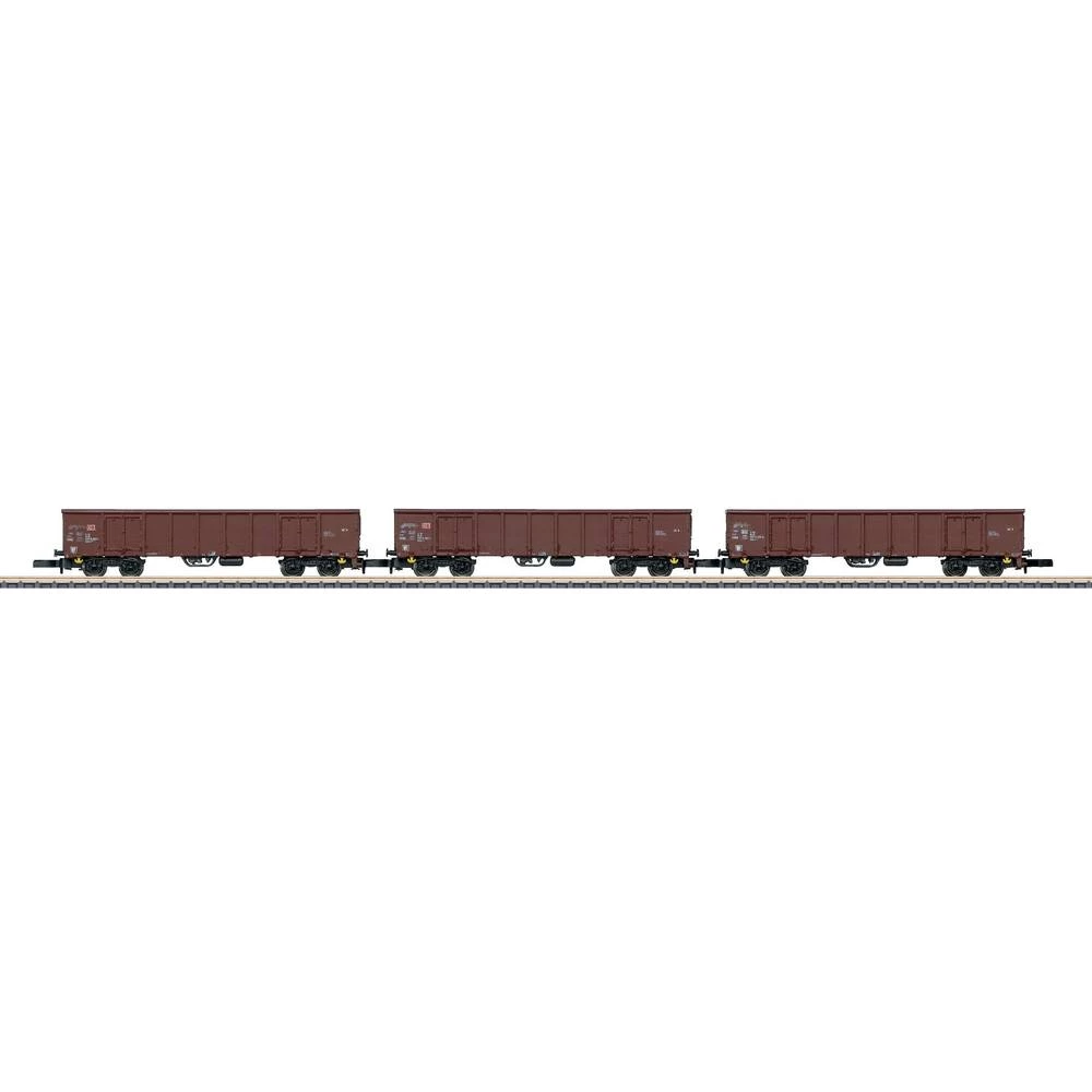 Märklin 82541 slika