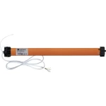 Kaiser Nienhaus Primus Smart 140015 bežični cjevasti motor 60 mm 113 W 10 Nm