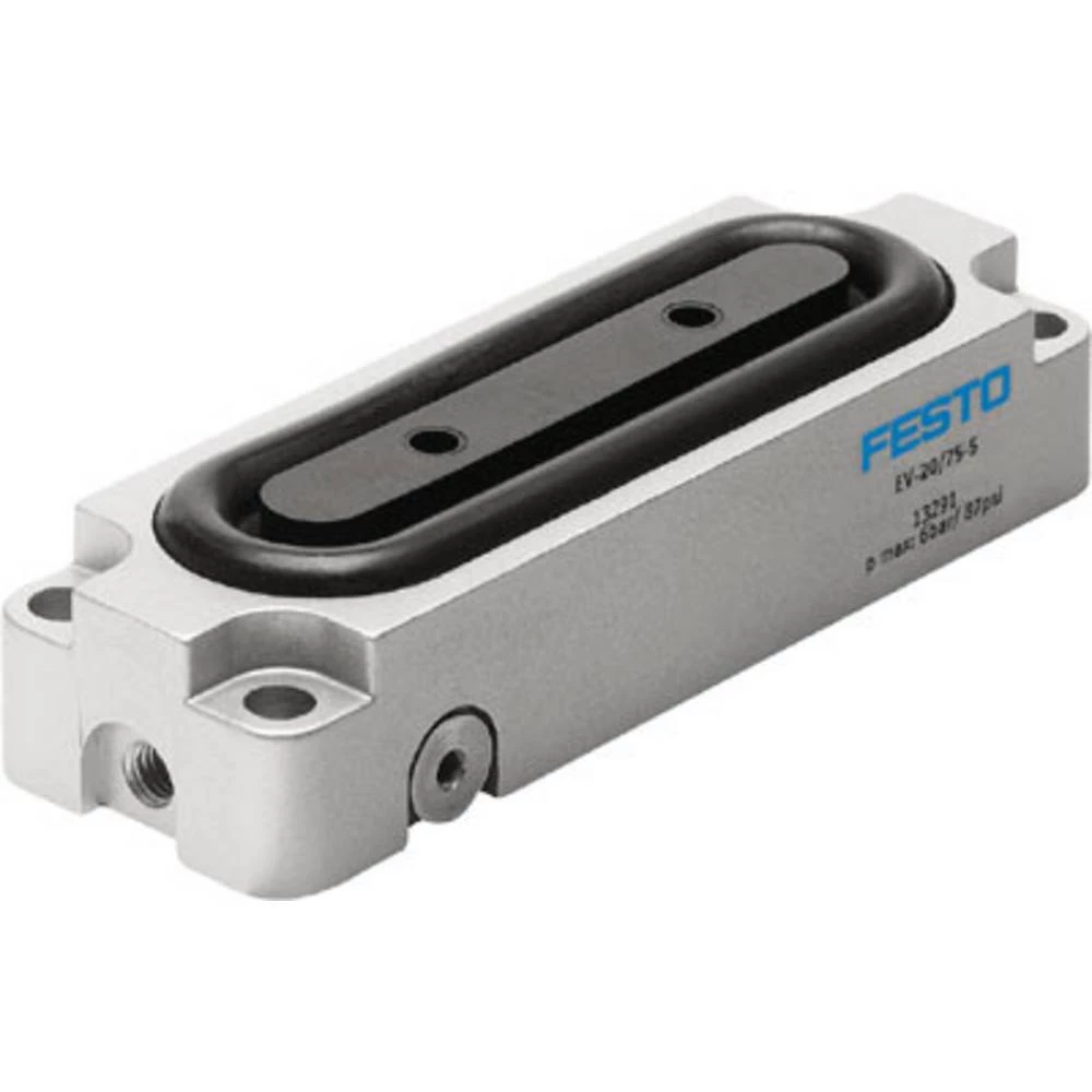 FESTO modul za stezanje 13293 EV-20/180-5 Duljina ulaza: 5 mm 1 kom. slika