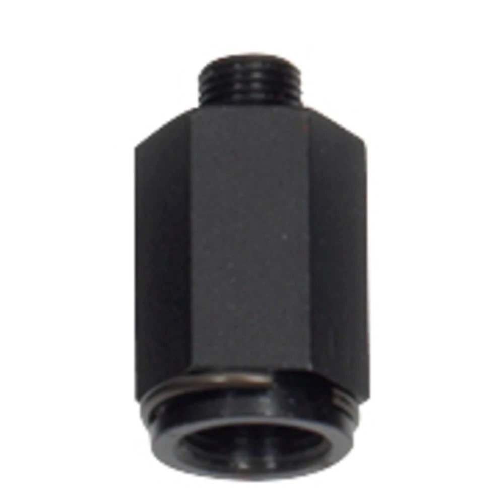 KS Tools 150.1692 Adapter za 150.1653, M10 slika