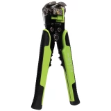 <br>  Quadrios<br>  22T010<br>  22T010<br>  <br>  kliješta za skidanje izolacije<br>  <br>  0.25 do 6 mm²<br>  10 do 24 <br>  <br>  <br>  <br>