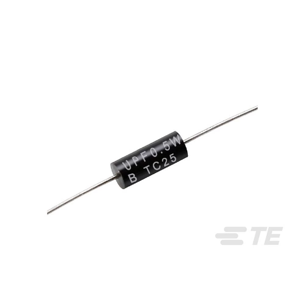 TE Connectivity 1-2176163-3 precizni otpornik 350 Ω 0.1 % kom. Box slika