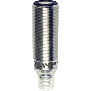 MD Micro Detectors UK6D/H1-1EUL ultrazvučni senzor 10 - 30 V/DC 1 St. slika