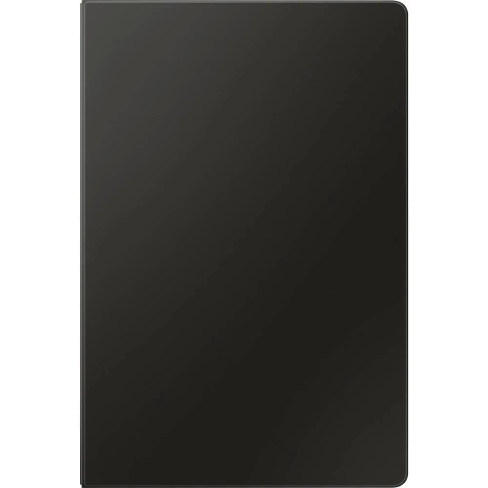 Samsung Cover Keyboard tipkovnica za tablet s futrolom slika