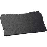 1 komad Tanos 80101910