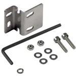 Pepperl & Fuchs MH-R3-04 5 ST