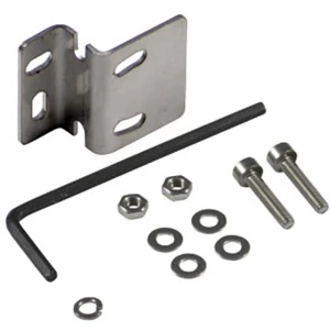 Pepperl & Fuchs MH-R3-04 5 ST slika