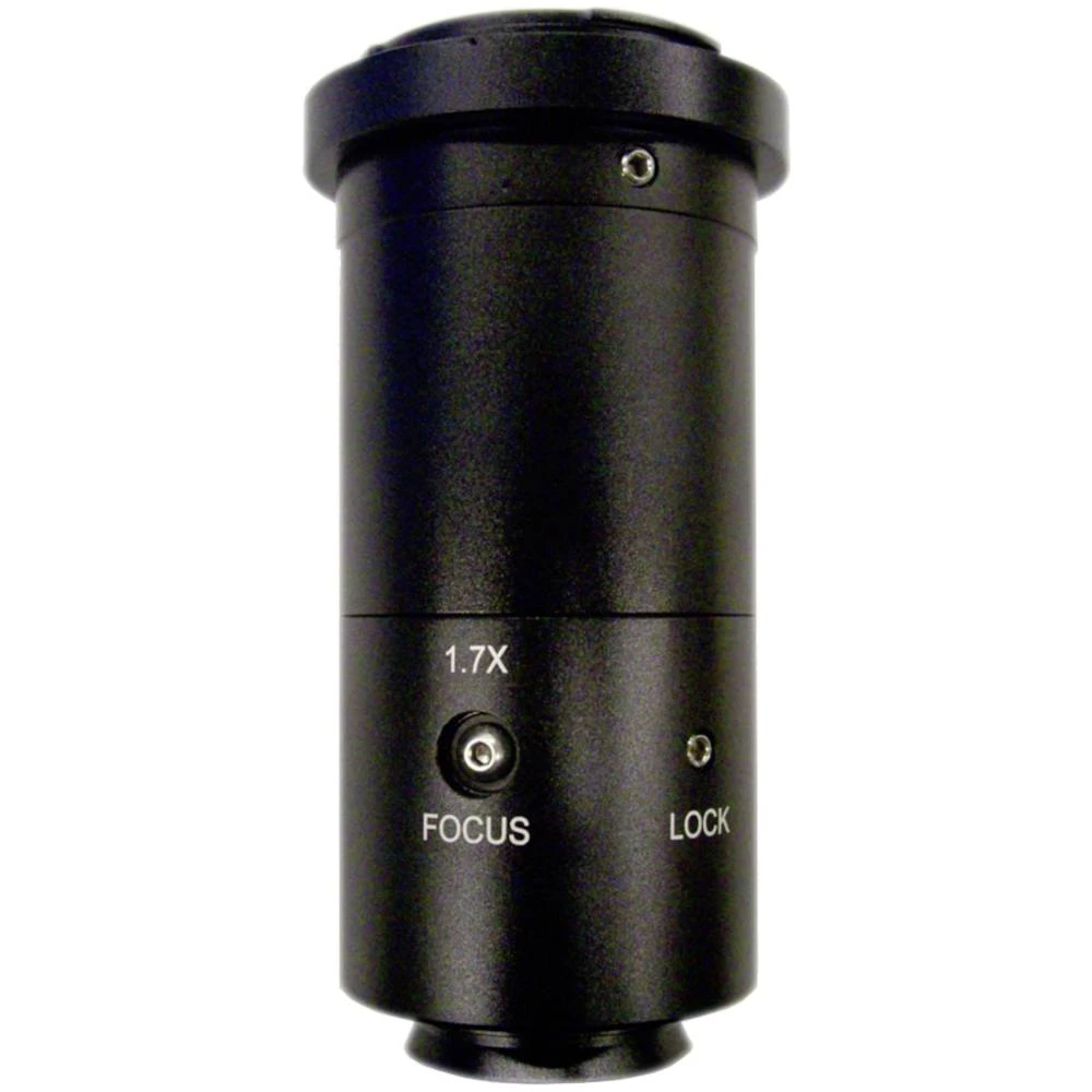 Kern OBB-A1613 adapter kamere mikroskopa slika