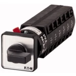 Koračni prekidač Eaton TM-6-8253/EZ 1 ST